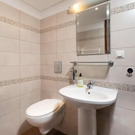 Azure Σπίτι διακοπών